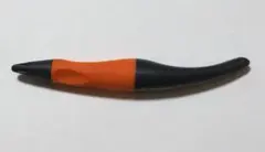 STABILO’s move イルカのようなペン　右手用のサムネイル