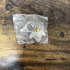 JO1 JOCHUM ジェオチャム めじるしアクセサリー RURU