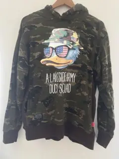 Item thumbnail for item dad565ee-f830-4815-847a-c1b4c1f99156