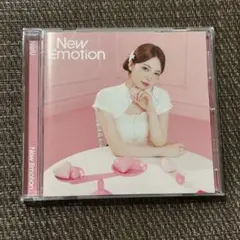 NiziU New Emotion WithU盤 アヤカ