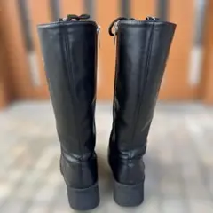 Item thumbnail for item 0fcbf3eb-df1d-4539-93b5-5c1479266438