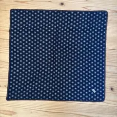 2026年最新】45r スカーフの人気アイテム - メルカリ