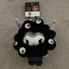 2025年最新】EXPO2025 ミャクミャク 【サンリオキャラクターズ