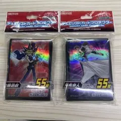 Item thumbnail for item 1b3e11c8-68cd-4a5d-bd3b-64fd778964c3