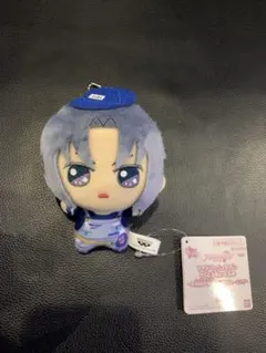 新品未使用 一織 アイナナ お掃除大作戦＆ぶっとびレーシングvol.2⑦