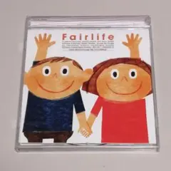 永遠のともだち(feat.岡野昭仁 from ポルノグラフィティ)/砂の祈り(…
