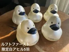 Item thumbnail for item 113e7fee-690e-4102-860a-471f5dec144e