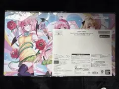 ふぁるさりあ様 リクエスト 2点 まとめ商品