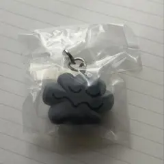 Daisuke Kondo めじるしアクセサリー カプセルトイ