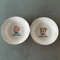 オサムグッズ 食器