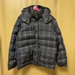 Item thumbnail for item 2649dd60-2870-46f6-bf79-1bc6e9cbadeb