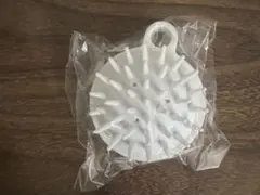 Item thumbnail for item b525c098-e2f3-425d-95c8-cbce3b4a42c0