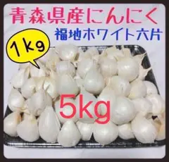 Quick Quickさん専用】鳥取県産 砂丘らっきょう L5kg - メルカリ