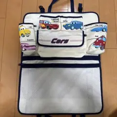 希少 ディズニー シートカバー 軽自動車 コンパクトカー 後部座席1枚 