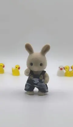 Item thumbnail for item 055b0564-466f-45bd-9116-af98fc809106