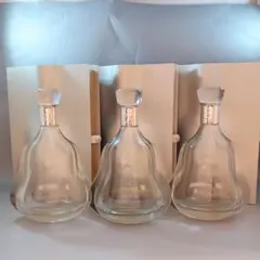 2026年最新】hennessy PARADISの人気アイテム - メルカリ