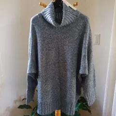 レディースセーター長袖