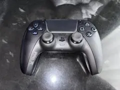 Void Gaming PS5 カスタムコントローラー