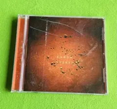 EARTH SPIRIT CD Cycles of Nature