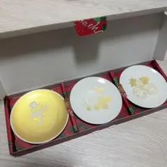 2026年最新】COACH 食器の人気アイテム - メルカリ