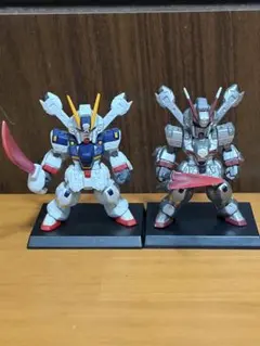 2026年最新】機動戦士ガンダム その他の人気アイテム - メルカリ