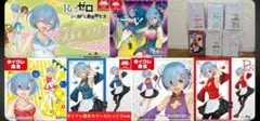 ミレーヌ•ホフマン フィギュア ゼロゼロナインワン 0091 - メルカリ
