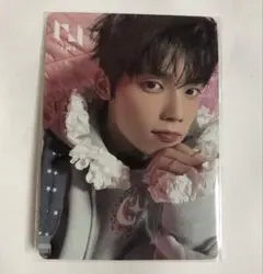 おはぎ様 リクエスト 2点 まとめ商品