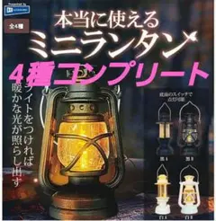 Item thumbnail for item 04ae00e5-4a28-4970-a1f7-dc11d8b5c03a