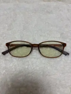 Item thumbnail for item 45922cfe-7ec2-46cb-97e6-923e8c666500