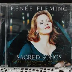 Item thumbnail for item 7378c831-6196-4c04-b1ad-1a935184ec40