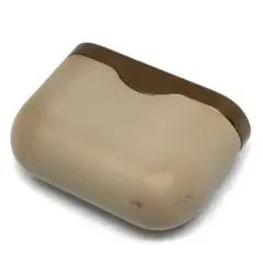 SONY WF-1000XM3 充電ケースのみ プラチナシルバー (108)