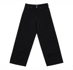 2025年最新】山田蓮￼の人気アイテム - メルカリ