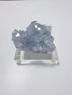 福建省】 多面体タンザナイトフローライト - メルカリ