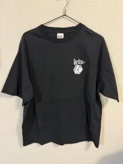 スーパービーバー 行脚 Tシャツ フリル - メルカリ