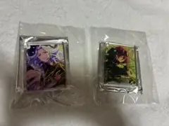 あんさんぶるスターズ 乱凪砂 七種茨　コロッタ