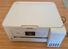 ジャンク品 PC周辺機器
