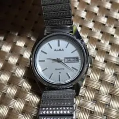 Item thumbnail for item 951d1771-98b2-4206-a3fc-d6e0217c5859