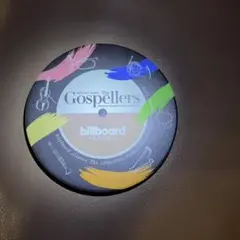 The Gospellers Billboard Classics