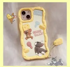 iPhone11ケース iPhone携帯ケースカメラ保護ダンパーケース