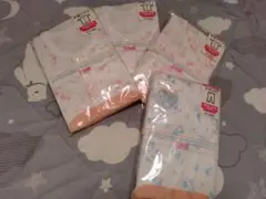 Item thumbnail for item 2d25c6dd-7811-4cc0-98c2-f37127d77292