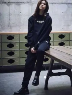 2026年最新】wind and sea neighborhood パンツの人気アイテム - メルカリ