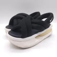 NIKE AIR MAX ISLA SANDAL ナイキ エアマックス サンダル