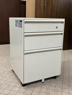 2026年最新】KOKUYO オフィスワゴン・脇机の人気アイテム - メルカリ