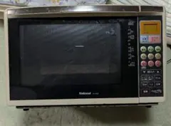 2026年最新】オーブンレンジ パナソニック ne-bs806の人気アイテム