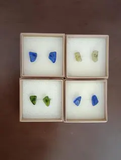 Item thumbnail for item 8b63feab-53d5-456d-8635-2fee7b25e842