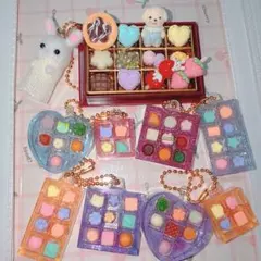 購入前コメント要　プロフ必読様 リクエスト 2点 まとめ商品