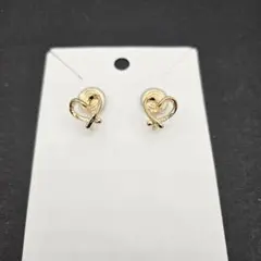 Item thumbnail for item 76a1ce1e-9d94-4f32-8179-4bca127de7d9