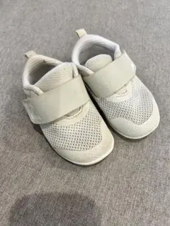 ニューバランス　FS223 12.5cm