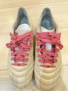 adidas COPA ICON 2 ピンク インソール❌【早い者勝ち‼️】 - メルカリ