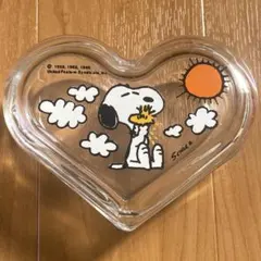 Item thumbnail for item c2037954-b800-46a6-beea-5f46ae3ad579